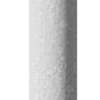 Absperrpfosten Stahlrohr Ø 60 x 2,5 mm herausnehmbar für Vorhangschloss - Art.Nr. 460V – Bild 2