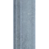 Absperrpfosten Stahlrohr Ø 60 x 2,5 mm herausnehmbar mit Profilzylinderschloss - Art.Nr. 460Z
