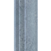Absperrpfosten Stahlrohr Ø 60 x 2,5 mm herausnehmbar mit Profilzylinderschloss - Art.Nr. 460Z – Bild 2