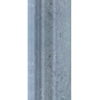 Absperrpfosten Stahlrohr Ø 60 x 2,5 mm herausnehmbar mit Profilzylinderschloss - Art.Nr. 460Z – Bild 3