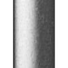 Bodenhülse für Ø 60 / Ø 76 mm Pfosten - Art.Nr. 460_40 – Bild 2