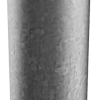 Bodenhülse für Ø 60 / Ø 76 mm Pfosten - Art.Nr. 460_40 – Bild 3