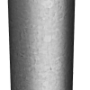 Bodenhülse für Ø 60 / Ø 76 mm Pfosten - Art.Nr. 460_60