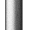 Bodenhülse für Ø 60 / Ø 76 mm Pfosten - Art.Nr. 460_60 – Bild 2