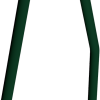 Baumschutzbügel Stahlrohr Ø 48 x 2,5 mm / Ø 60 x 2,5 mm - Art.Nr. 463_00B