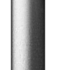 Bodenhülse mit Feststellvorrichtung für Ø 60 / 76 mm Rohrpfosten - Art.Nr. 463_31 – Bild 2