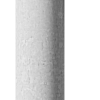 Bodenhülse mit Feststellvorrichtung für Ø 60 / 76 mm Rohrpfosten - Art.Nr. 463_41 – Bild 2