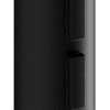 Bodenhülse für Ø 60 mm Rohrpfosten - Art.Nr. 463_61