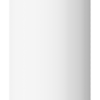 Bodenhülse für Ø 60 mm Rohrpfosten - Art.Nr. 463_61 – Bild 2