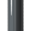 Absperr-Stilpfosten Serie 464B Ø 60 mm - Art.Nr. 464FB – Bild 2