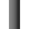 Absperr-Stilpfosten Serie 464B Ø 60 mm - Art.Nr. 464PB – Bild 2