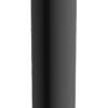 Absperr-Stilpfosten Serie 464B Ø 60 mm - Art.Nr. 464PB – Bild 3