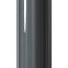 Absperr-Stilpfosten Serie 465B Ø 60 mm - Art.Nr. 465ZB – Bild 2