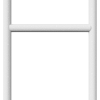 Rohrbügel aus Stahlrohr Ø 60 x 2,5 mm mit Querholm zum Einbetonieren - Art.Nr. 465_21W – Bild 2