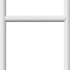 Rohrbügel aus Stahlrohr Ø 60 x 2,5 mm mit Querholm zum Einbetonieren - Art.Nr. 465_21 – Bild 2