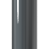 Absperr-Stilpfosten Serie 466B Ø 60 mm - Art.Nr. 466FB – Bild 2