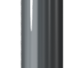 Schutzgeländer / Rabattengeländer - Art.Nr. 467_01B – Bild 2