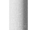 Schutzgeländer / Rabattengeländer - Art.Nr. 467_01 – Bild 2