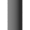 Schutzgeländer / Rabattengeländer - Art.Nr. 467_02B – Bild 2