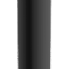 Schutzgeländer / Rabattengeländer - Art.Nr. 467_02B – Bild 3