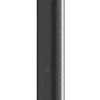 Schutzgeländer / Rabattengeländer - Art.Nr. 467_03