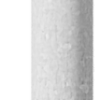 Schutzgeländer / Rabattengeländer - Art.Nr. 467_03 – Bild 2