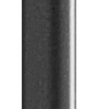 Schutzgeländer / Rabattengeländer - Art.Nr. 467_04