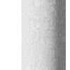 Schutzgeländer / Rabattengeländer - Art.Nr. 467_04 – Bild 2