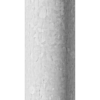 Schutzgeländer / Rabattengeländer - Art.Nr. 467_05 – Bild 2