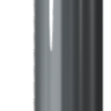 Schutzgeländer / Rabattengeländer - Art.Nr. 467_11B – Bild 2