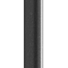 Schutzgeländer / Rabattengeländer - Art.Nr. 467_12