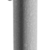 Schutzgeländer / Rabattengeländer - Art.Nr. 467_12 – Bild 3