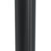 Absperr-Stilpfosten Serie 468B Ø 60 mm - Art.Nr. 468FUB – Bild 3