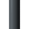 Absperr-Stilpfosten Serie 468B Ø 60 mm - Art.Nr. 468PB – Bild 2