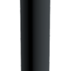 Absperr-Stilpfosten Serie 468B Ø 60 mm - Art.Nr. 468PB – Bild 3