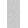 Absperrpfosten 70 x 70 mm umlegbar mit Dreikantverschluss - Art.Nr. 470FU – Bild 2