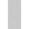 Absperrpfosten 70 x 70 mm ortsfest für Dübelbefestigung - Art.Nr. 470P/2