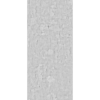 Absperrpfosten 70 x 70 mm ortsfest für Dübelbefestigung - Art.Nr. 470P