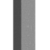 Absperrpfosten 70 x 70 mm umlegbar mit Dreikantverschluss - Art.Nr. 470UNH