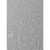 Bodenhülse für Absperrpfosten 70 x 70 mm - Art.Nr. 470_10 – Bild 2
