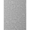 Bodenhülse für Absperrpfosten 70 x 70 mm - Art.Nr. 470_15 – Bild 2