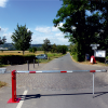 Befestigungsschraubensatz Typ 2 - Art.Nr. 470_72 – Bild 2