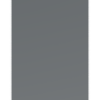 Stilpoller Stahlrohr 70 x 70 mm Serie 473B - Art.Nr. 473B – Bild 2