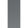 Stilpoller Stahlrohr 70 x 70 mm Serie 473B - Art.Nr. 473PB – Bild 2