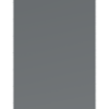 Stilpoller Stahlrohr 70 x 70 mm Serie 473B - Art.Nr. 473ZB – Bild 2