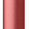 Bodenhülse mit zwei Verschraubungen für Ø 48, Ø 60, Ø 76 mm Rohrpfosten - Art.Nr. 473_44 – Bild 2