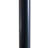 Absperr-Stilpfosten Serie 474B Ø 76 mm - Art.Nr. 474B
