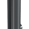 Absperr-Stilpfosten Serie 475B Ø 76 mm - Art.Nr. 475FUHB – Bild 3