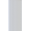 Absperrpfosten Stahlrohr Ø 76 x 2,6 mm ortsfest zum Einbetonieren - Art.Nr. 476B/1 – Bild 2