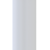 Absperrpfosten Stahlrohr Ø 76 x 2,6 mm ortsfest zum Einbetonieren - Art.Nr. 476B/1 – Bild 3
